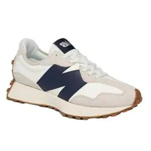 [뉴발란스]327 문빔 네이비 WS327KB 7749572