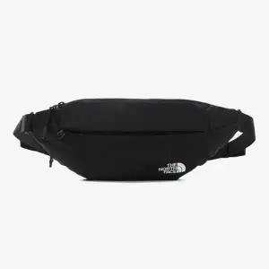 [노스페이스] 에스피 힙 색 BLACK NN2PR64A