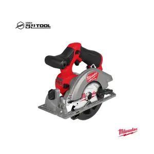 밀워키 M12 FCS442-0X0 베어툴 충전 원형톱 12V M12 FCS442-0X 본체