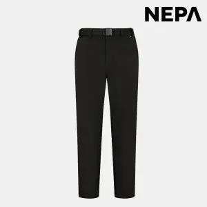 [롯데백화점]네파 남성 가을 바시코 클래식 팬츠 7J51602