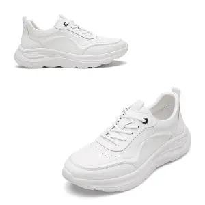 [미소페]M-misope 남성 스니커즈 522530503 6cm