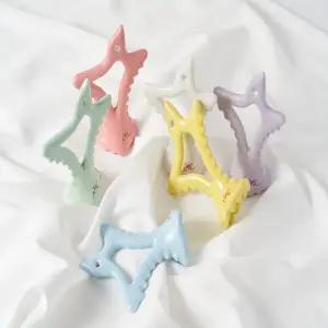 [잔스] 빅도브 잔스+미니도브 잔스+30ml 오일 2개