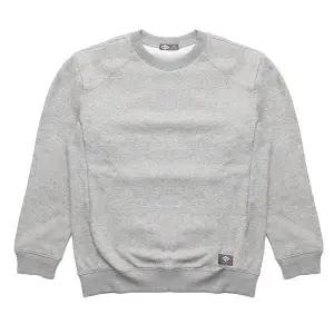 [리쿠퍼]남성 맨투맨 티셔츠 LCMA4TS04GR_P405993372