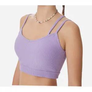 뮬라웨어 강력추천 입고 벗기 쉬운 립 크롭 브라탑 AWWEBR002