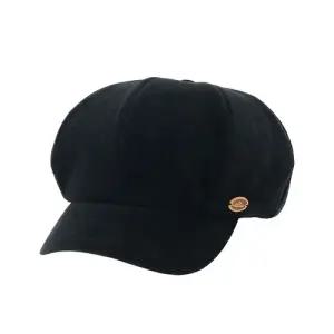 [롯데백화점]캡텐 남녀공용 엘르 허니 뉴스 보이캡 ELE5UNC001