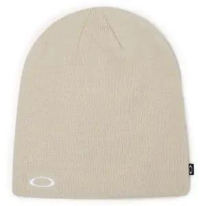 [오클리](12월할인 )오클리 파인 니트 비니(91099A68S)