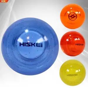 [볼빅][지브이투어] 히스케이 파크골프 4피스 볼 (블루)정품