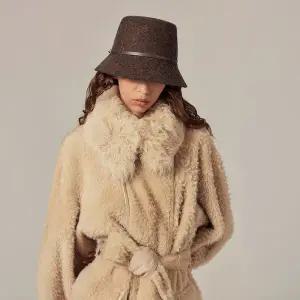 [헬렌카민스키](대구신세계)[공식] 헬렌카민스키 리브 울 버킷 HWWHI112750