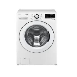 TROMM 드럼세탁기 F19WDWP / 19kg