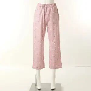 [갤러리아] (*여) 비너스 면 80수 주자 강아지 나염잠옷바지(VPA458WP//PK)