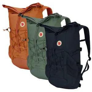 [피엘라벤] 아비스코 하이크 폴드색 (27222)