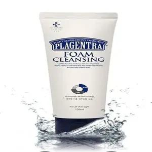 클렌저 120ml 프라젠트라 프라젠트라세안클렌저 폼세안제 (WFK08AR)