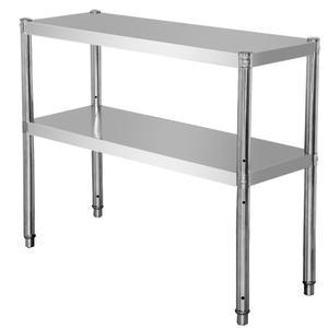 주방선반 보조 스테인레스 다이 업소용 작업대 조리대 보조선반 스텐 식당