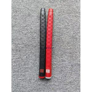 골프채 EVNROLL TTER 수입형 퍼터 고무 그립