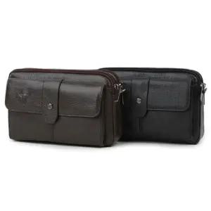 남자클러치백 맨스백 일수가방 파우치 남성 손가방 여자크로스백 여성클러치백 여자클러치