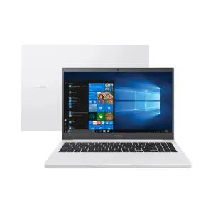 삼성 NT550XDA 11세대 셀러론-6305 램8G NVME256G 15.6 풀HD 윈도우11 중고노트북