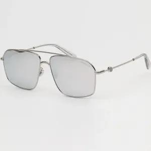 [리퍼브] 몽클레어 선글라스 ML0216D 16D 명품 편광 미러 아시안핏 보잉 오버핏