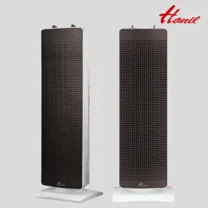 25년형 한일 온풍기 PTC온풍기 사무실 가정용온풍기