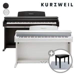 커즈와일 RP115K 디지털피아노 /영창뮤직 패턴형 88건반 +풀옵션