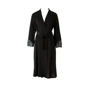 [갤러리아] 여]와코루 착용감이 편안한 메인 세트 겉가운 [WGNC253A]