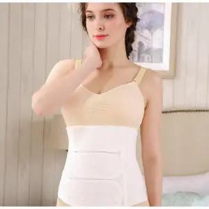 임산부복대 산전복대 몸매보정 산후복대