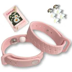 노덧밴드 입덧밴드 임산부 임신 축하 선물 입덧팔찌