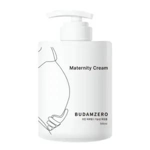 부담제로 대용량 임산부크림 매터니티