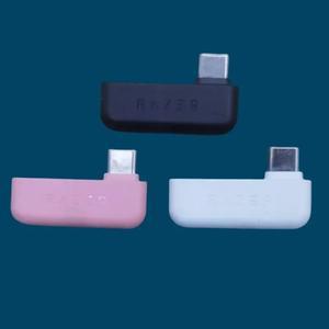 무선 USB 동글 어댑터 리시버 RC30-0378 Razer Barracuda X 헤드폰용