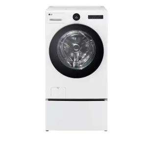 [LG] 트롬 오브제컬렉션 워시콤보+미니워시 FH25WAKX 윤성 전국무료배송