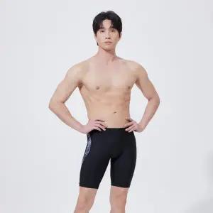 [아레나][아레나공식]미네랄 4부 A4SM1PM83BLK