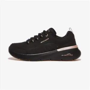 [그랜드스테이지] 스케쳐스 스케치-에어 다이나마이트 2.0 SKECH-AIR DYNAMIGHT 2.0 150373(BKRG)