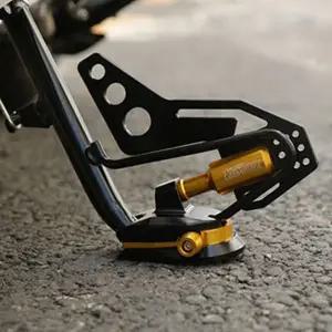 MSR 혼다 PCX 25년~ 사이드 스탠드 확장 클립 (5color) 8351