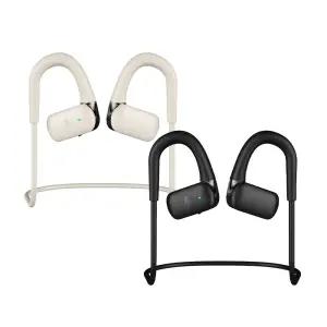 엑스트라 gni-310 OWS 공기전도 블루투스 이어폰 무선 오픈형 헤드셋