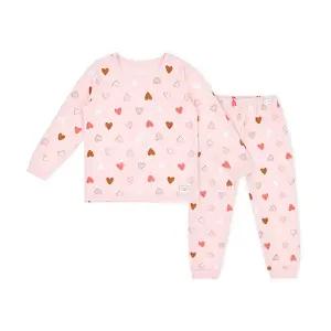 [대구백화점] [오가닉맘]러브쉬긴소아동내의(MKZP9K02)