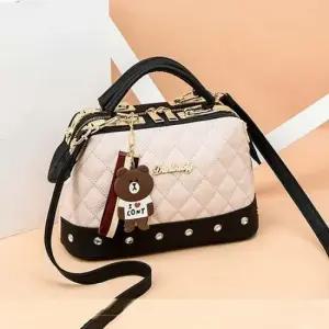 여성 토트백 크로스 숄더백 보이슨 토트백팩 여성토트백 여성백팩 캔버스백 에코백브랜드