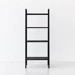 레이터 선반 600 넓은 4단