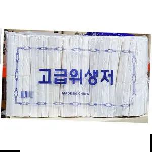 업소용 식당 식자재 나무젓가락 비닐포장 500입내외