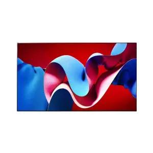 [LG]전자 올레드 evo OLED65C4ENA 벽걸이형 (O)