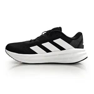 아디다스 갤럭시 7 블랙 ID8760