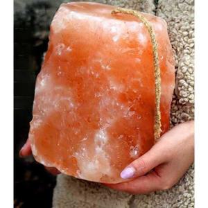 축사 미네랄블럭 소금 젖소 가축 소금벽돌 1-1.5kg 보충 양 핥는