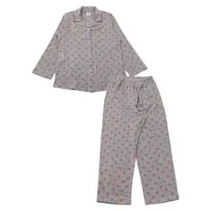 [갤러리아] 코트나 와코루 로고 자카드 여성파자마[WPA5489W]