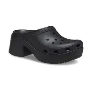 [크록스 본사] 사이렌 클로그 208547-001