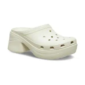 [크록스 본사] 사이렌 클로그 208547-2Y2