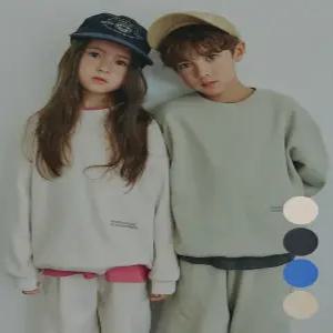 해피모먼트셋업(25FW)