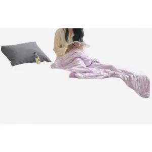 모던하우스 ON 소프트브리즈 얇은 이불 150*200 7 color