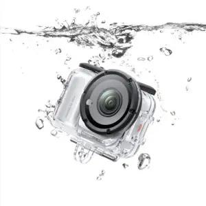 인스타360 GO Ultra 다이브 케이스