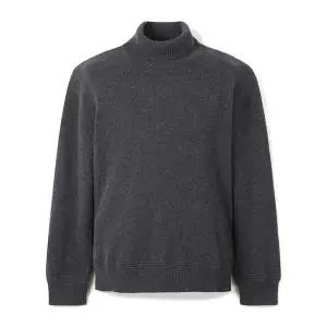 [시리즈](강남점)[series;] 캐시미어 터틀넥 니트 (SAWAW24601CHX)