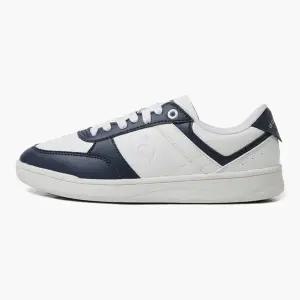 [르꼬끄] ESSENTIAL CUPSOLE 에센셜 컵솔 QP323LCU95-NVY0