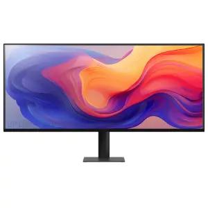 LG전자 울트라와이드 모니터 (34U511A) (UP)