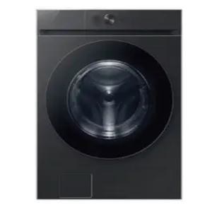 삼성전자 비스포크 그랑데AI WF25CB8895BV